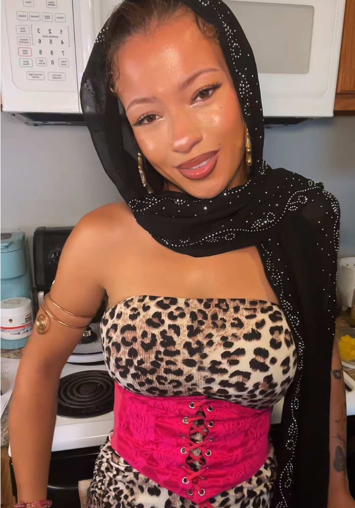 @Aaliyah