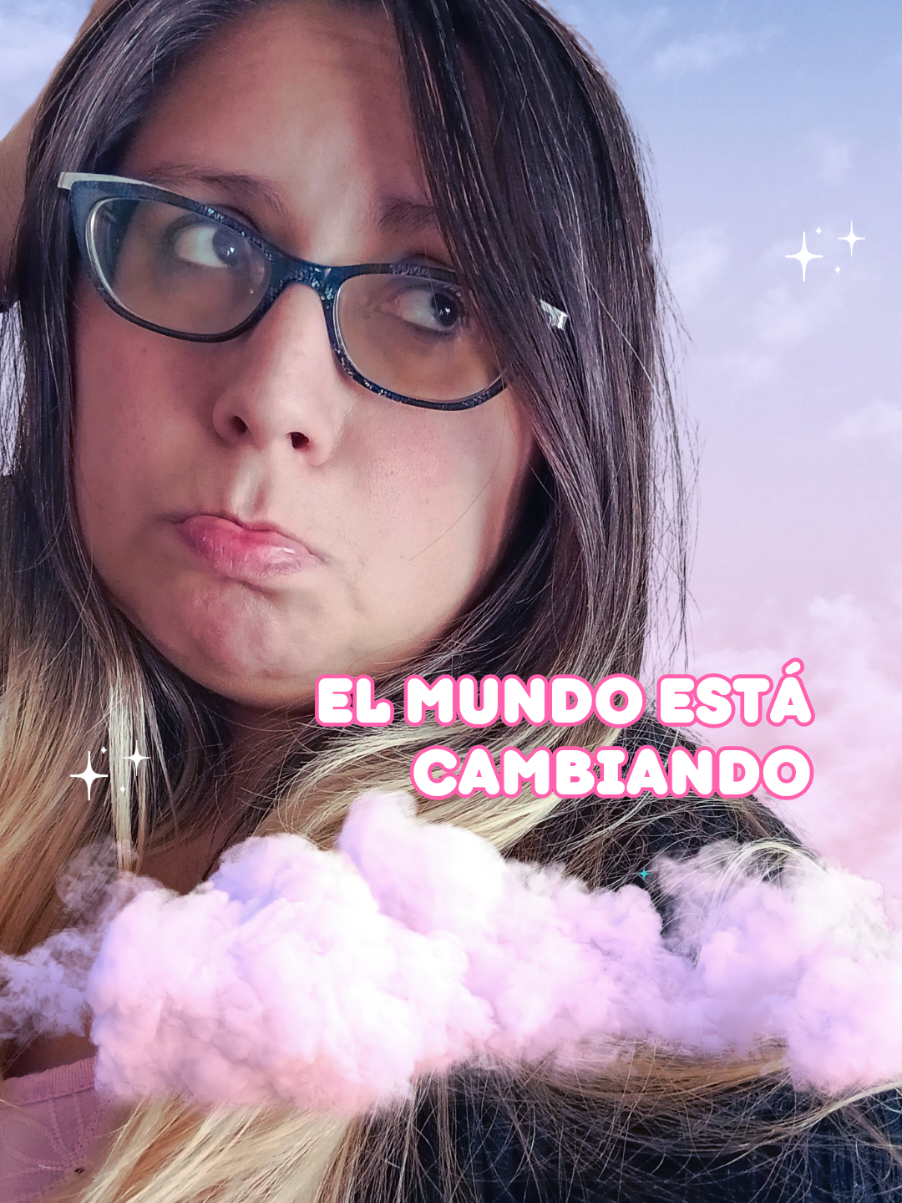 @Jezastral