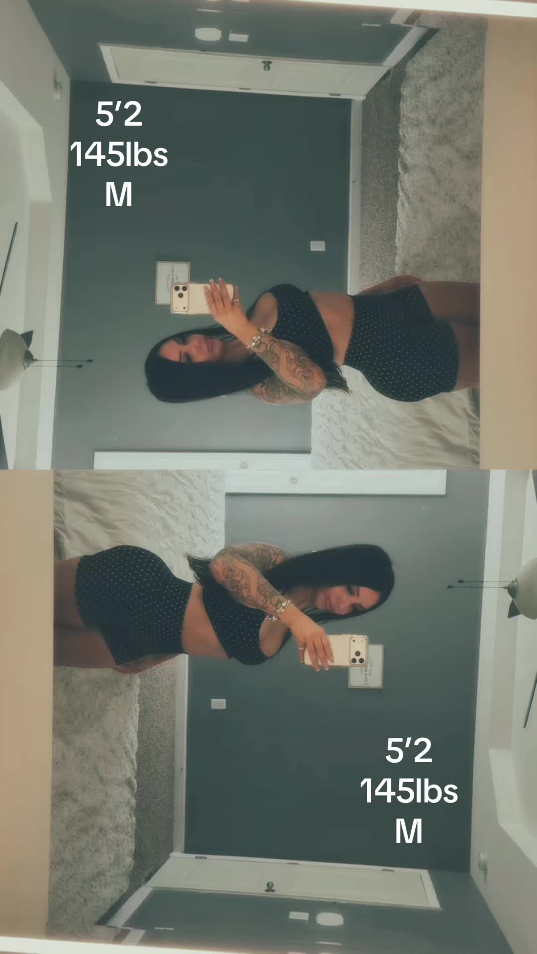 @VICKAYYY 💜😈