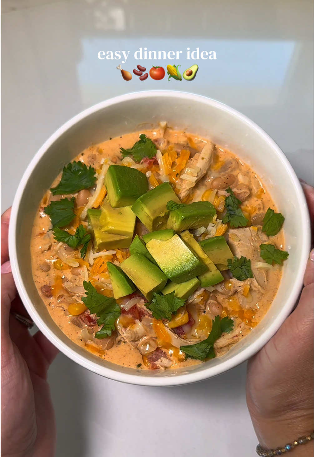 @adellacooks