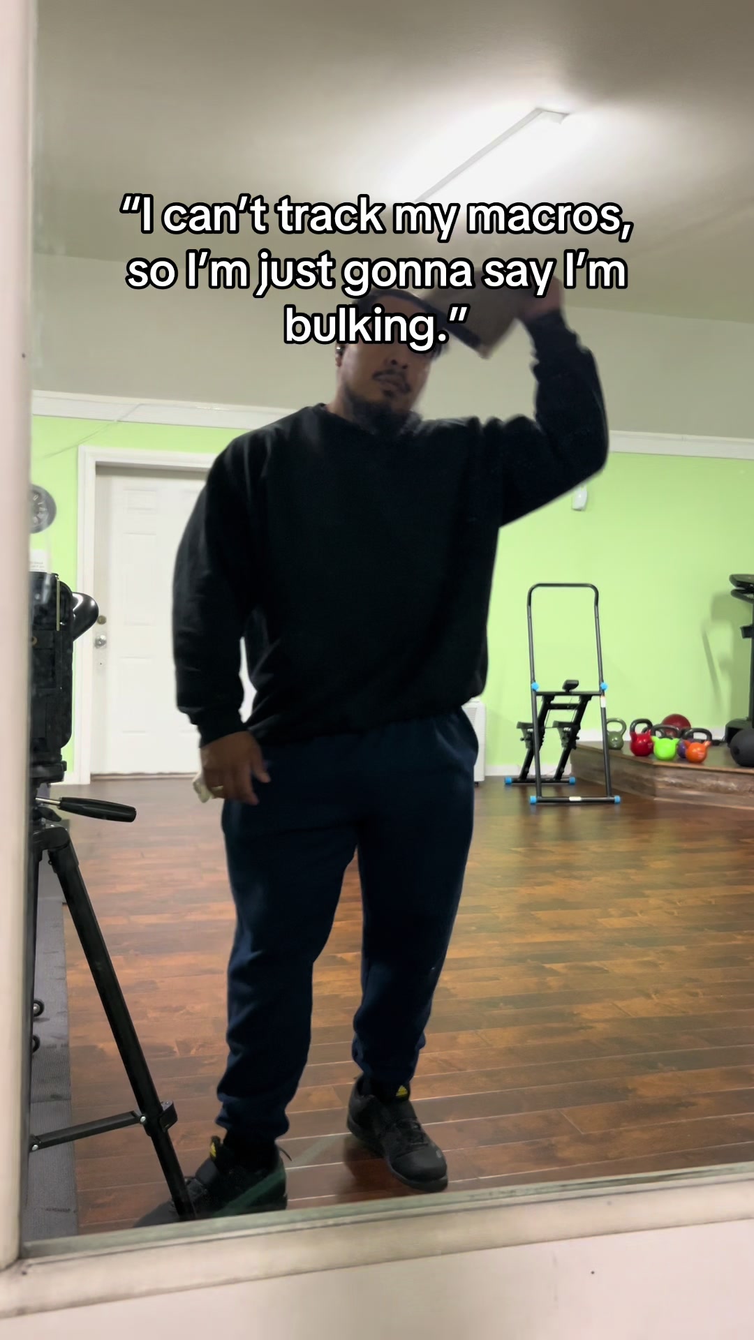 @Maswheyplz