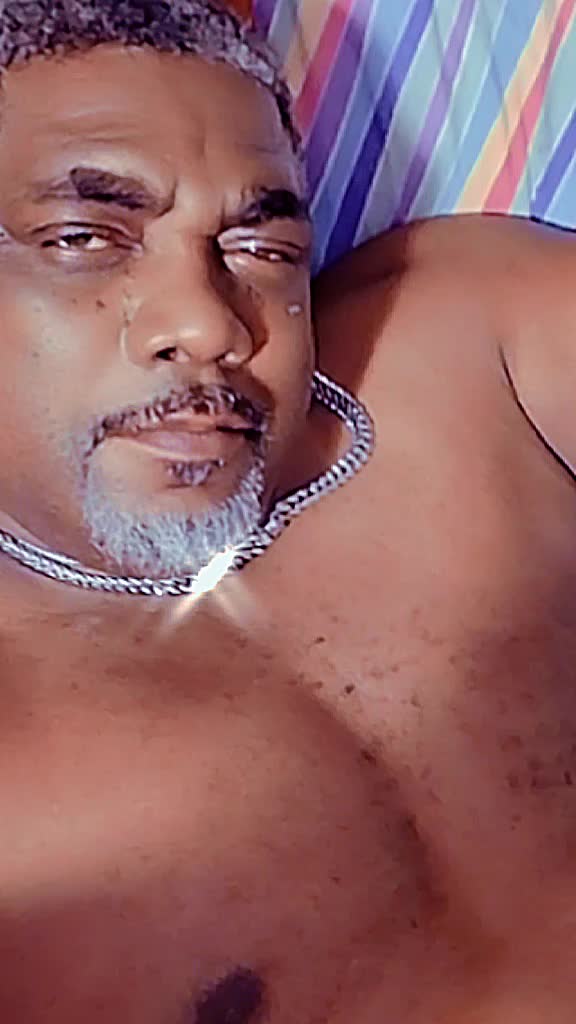 @Willie Frazier