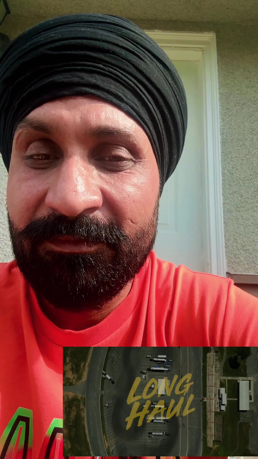 @Singh Jeet