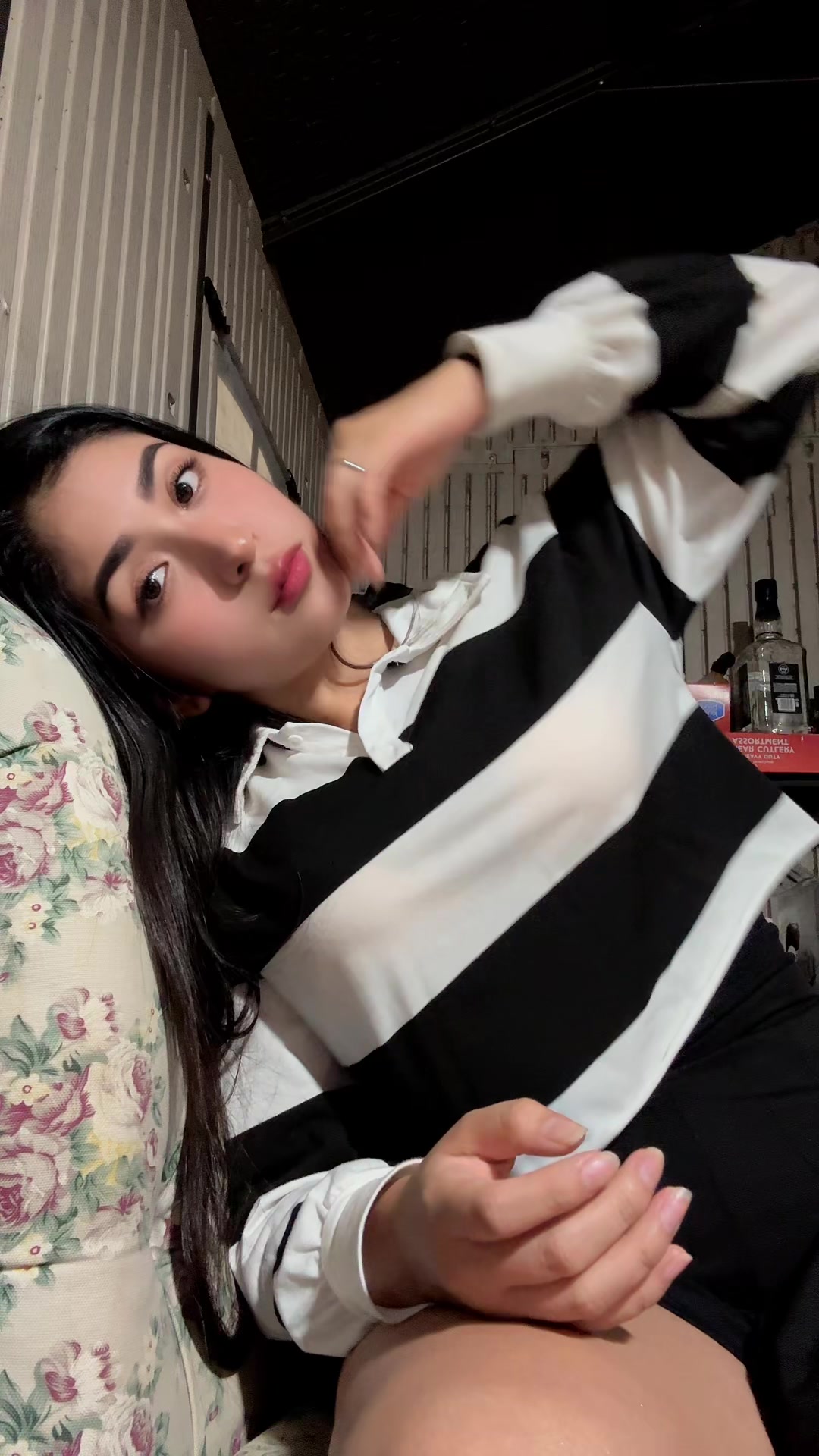 @โจ๐ด๐๐๐๐๐_๐น๐ปโค๏ธ๐ฉน