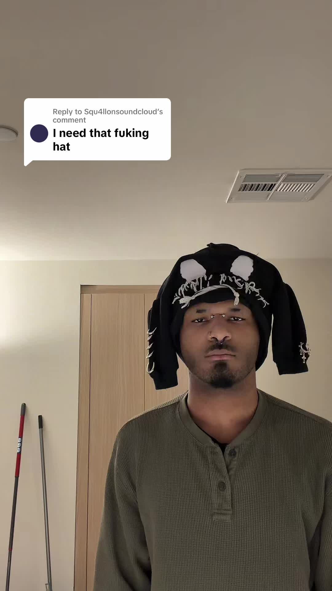 @WHOKILLEDXIX