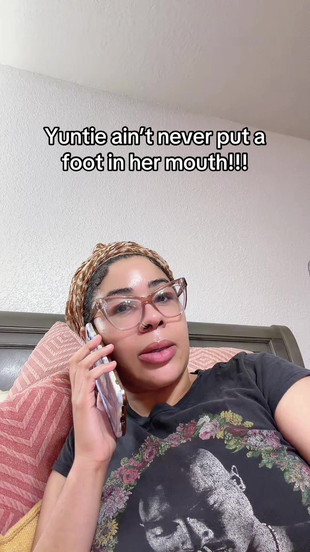 @Meccavellii