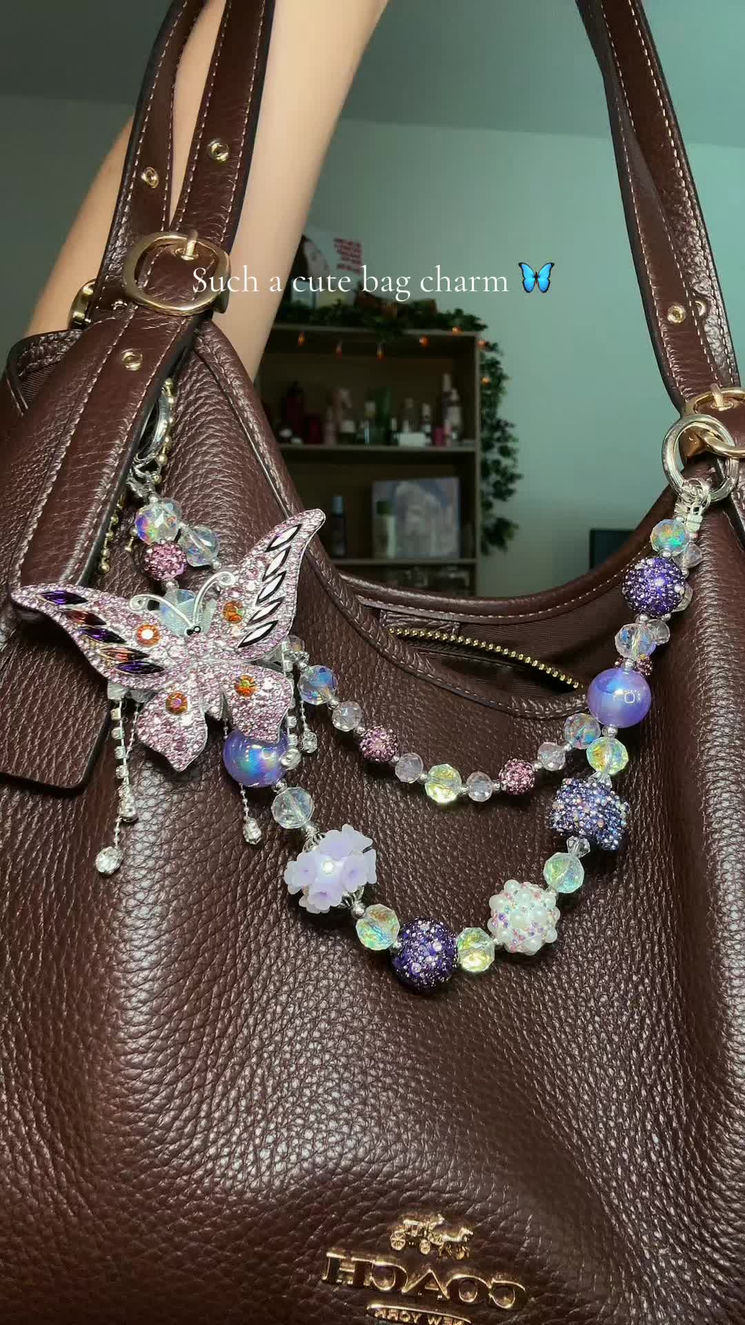 @Maddie🩷 ttshop • beauty • mom