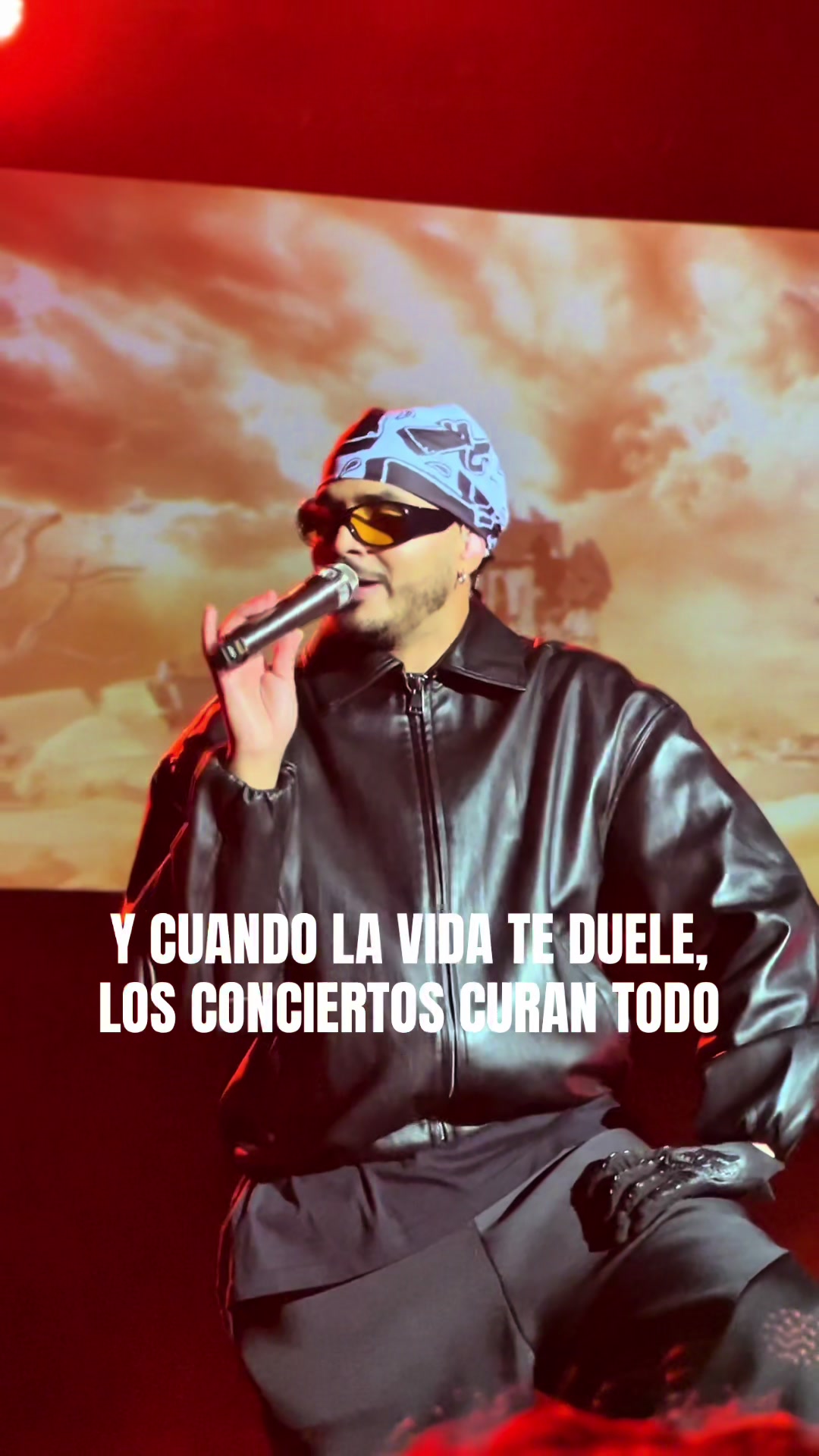 @Alexhernandezvl