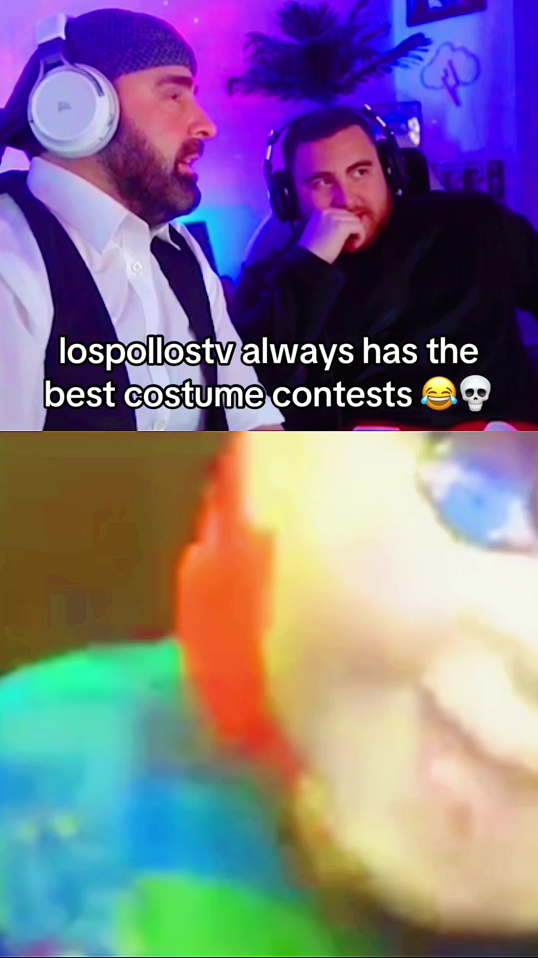 @1xitachi