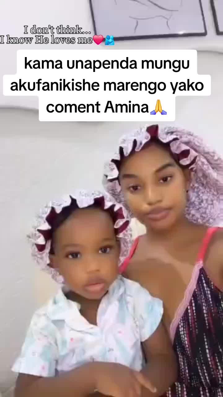 @Princess Amara ❤️💞