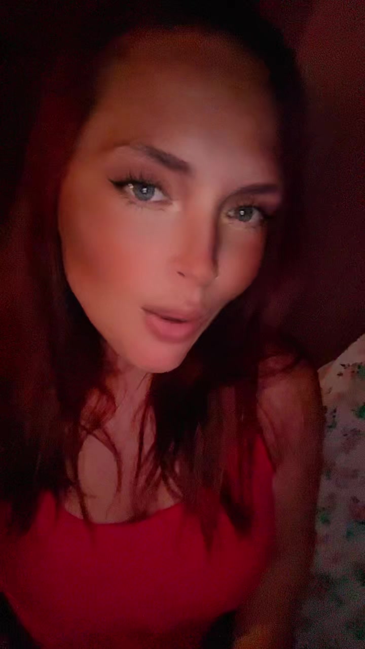 @Babygurl03