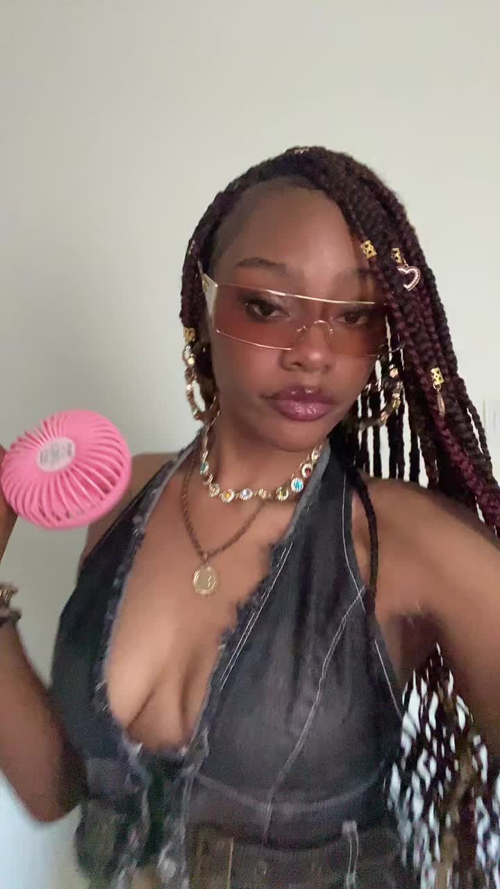 @Princess🦋⁷