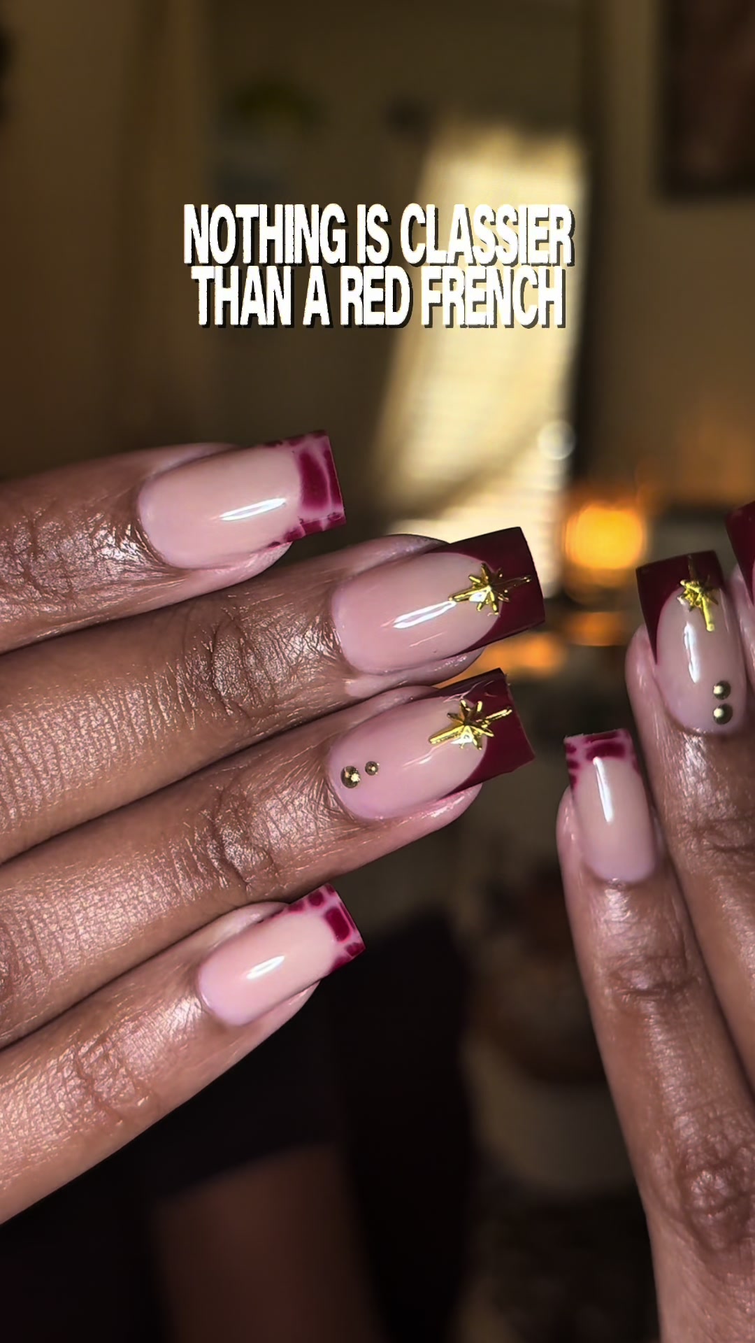 @nailzcece💋 | temecula ca