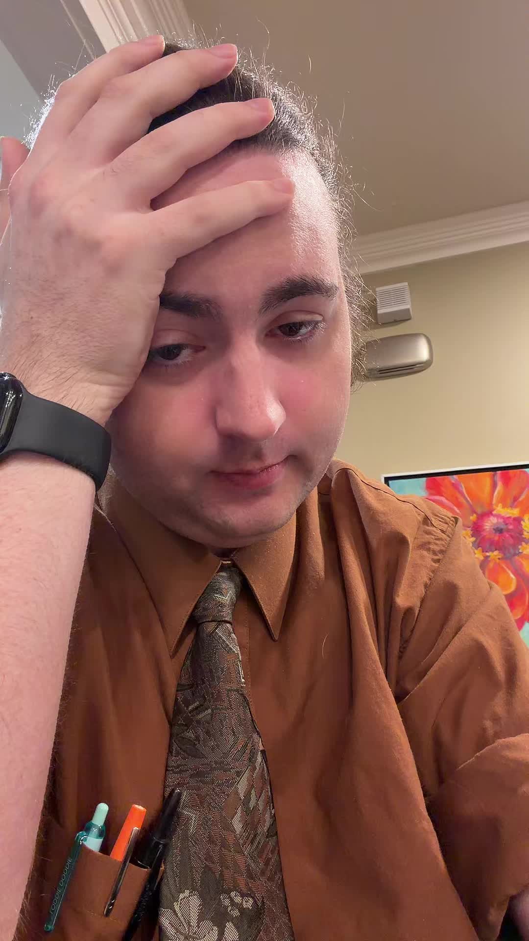 @TheBenStory