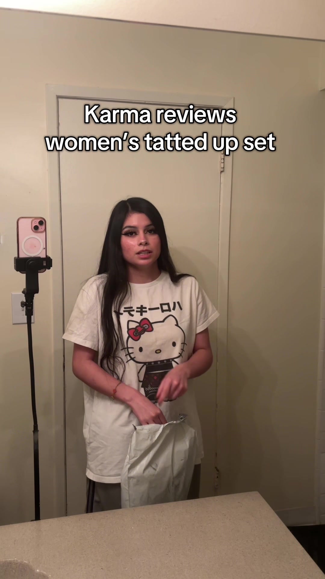 @KARMA