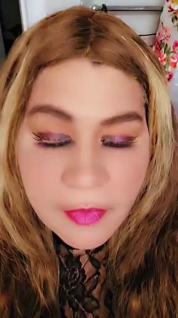 @michelletx