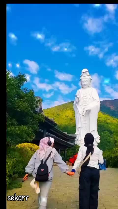 @sekarr