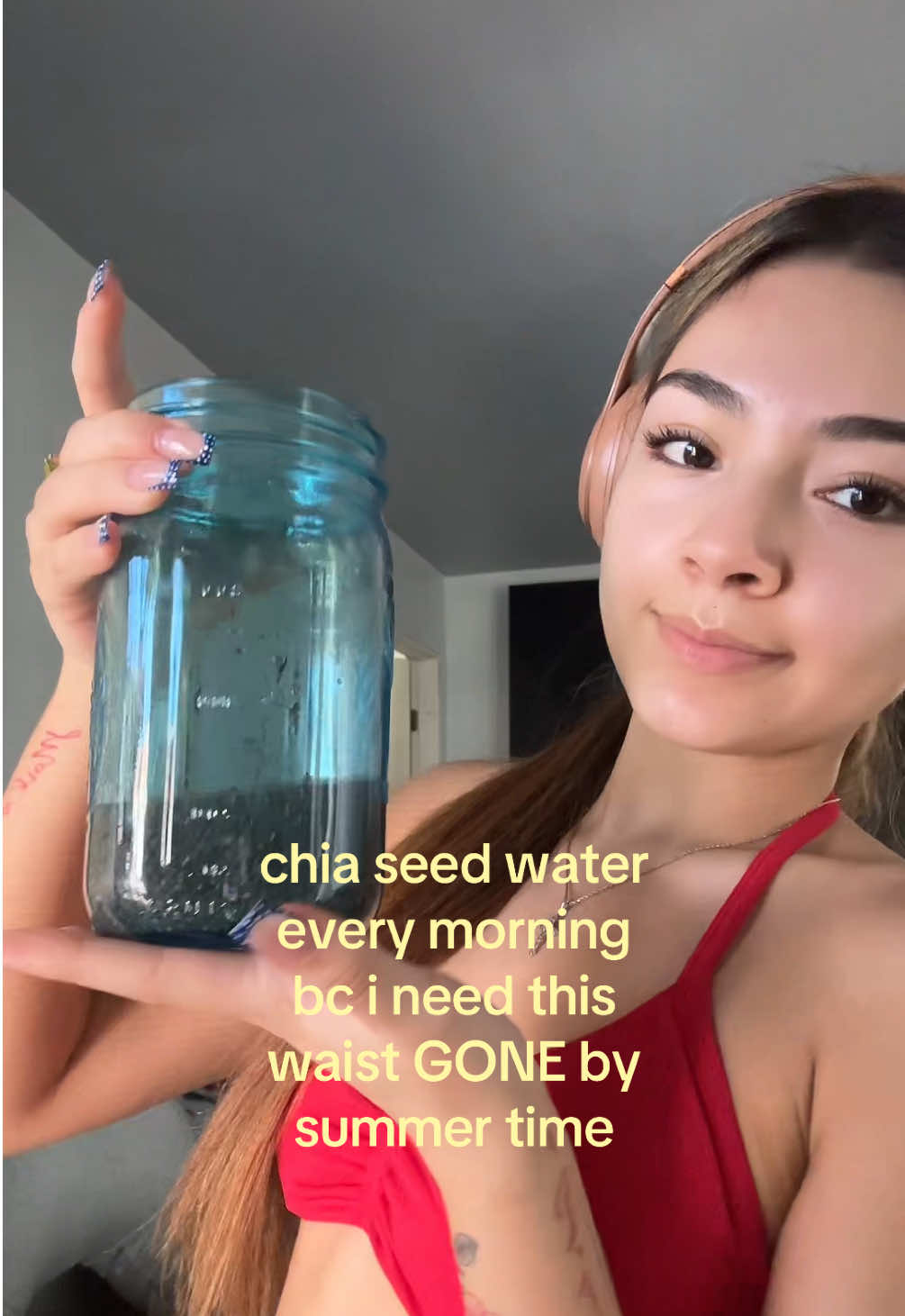@ray🌟