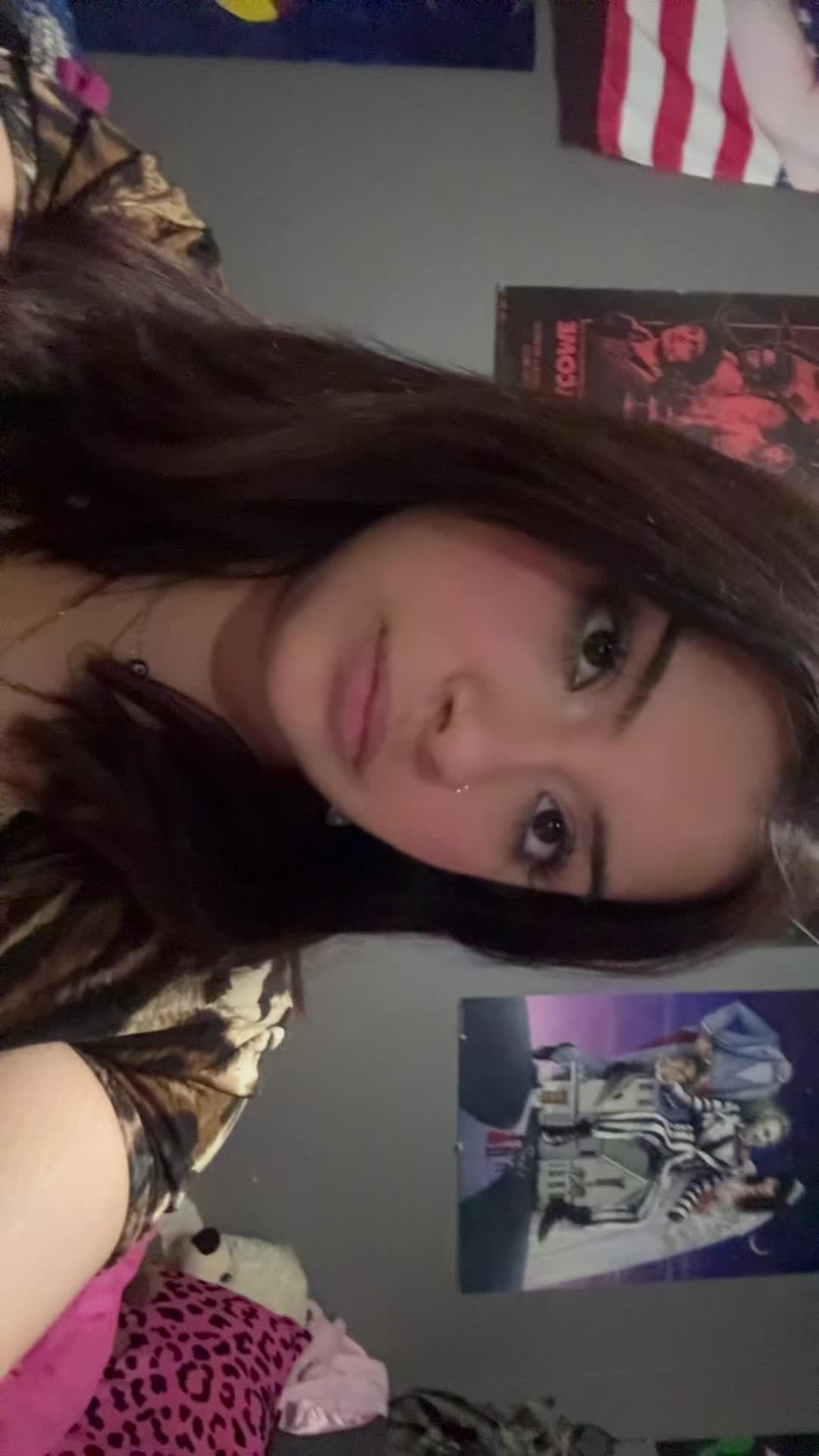 @Alexa🍋&zwj;🟩