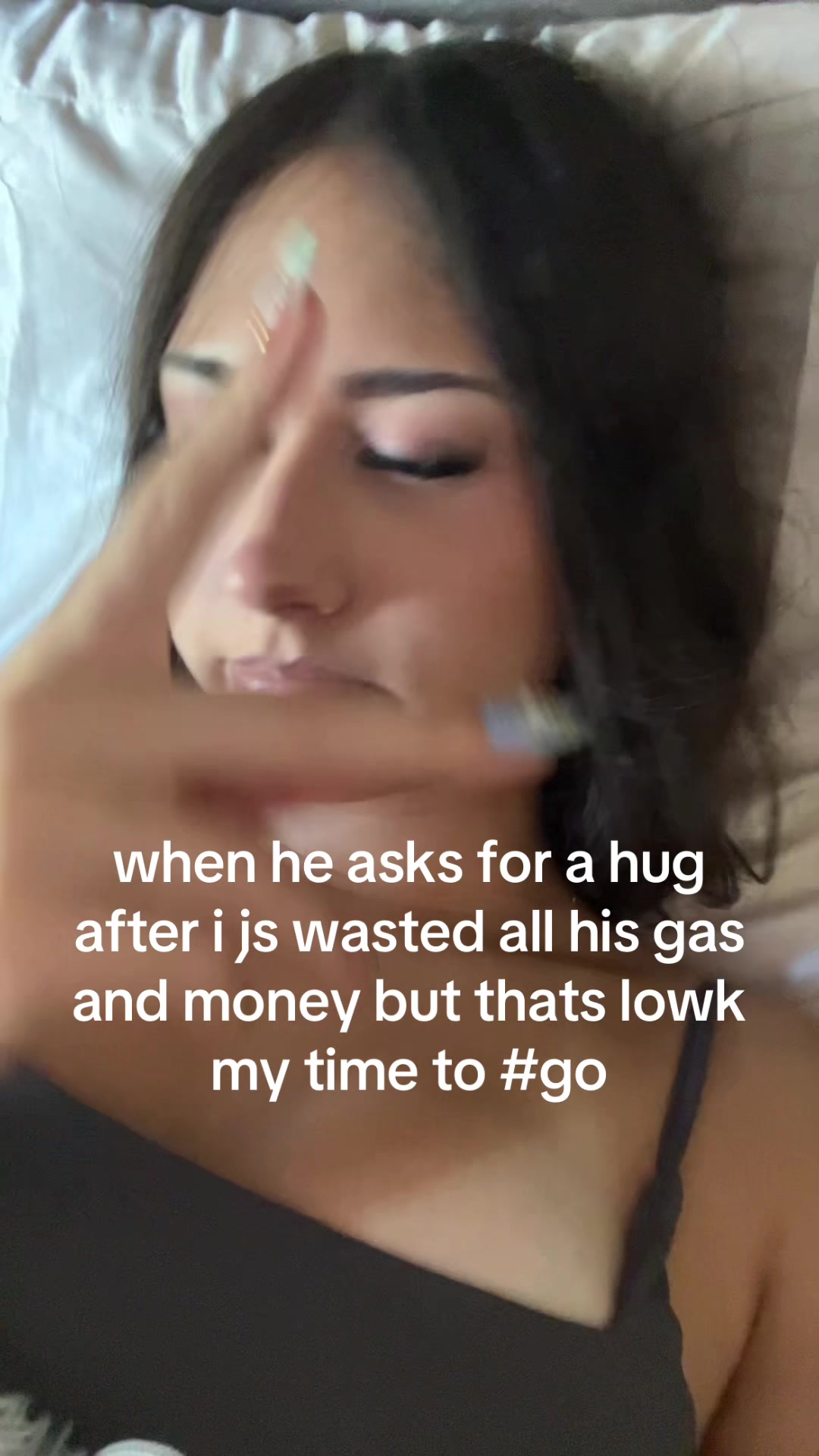 @maria