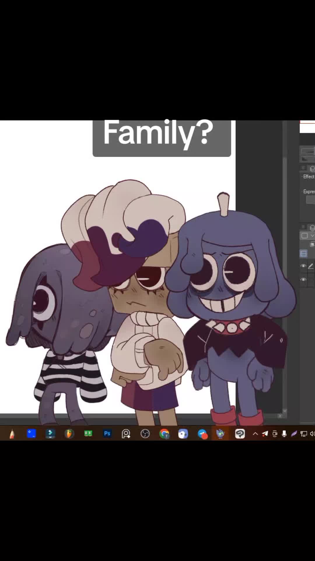 @Art by Liamglow