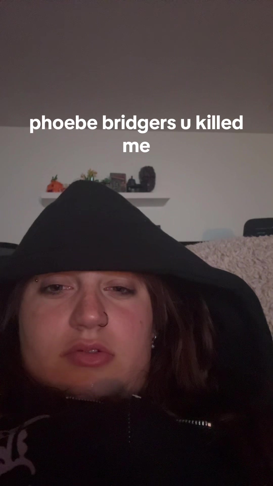 @jilli