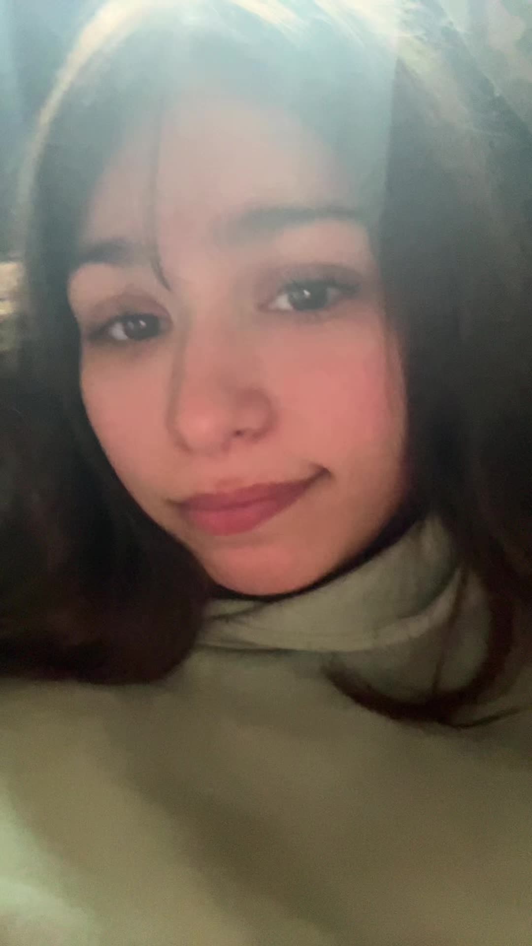 @melody_j04