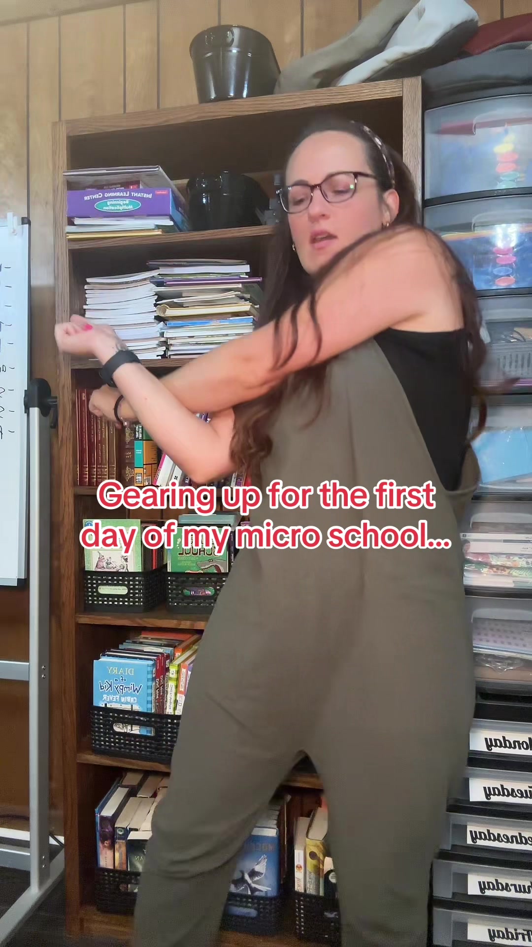 @happilyeverashleigh