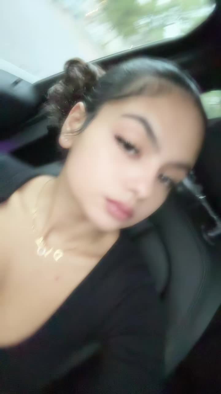 @.serenityspriv