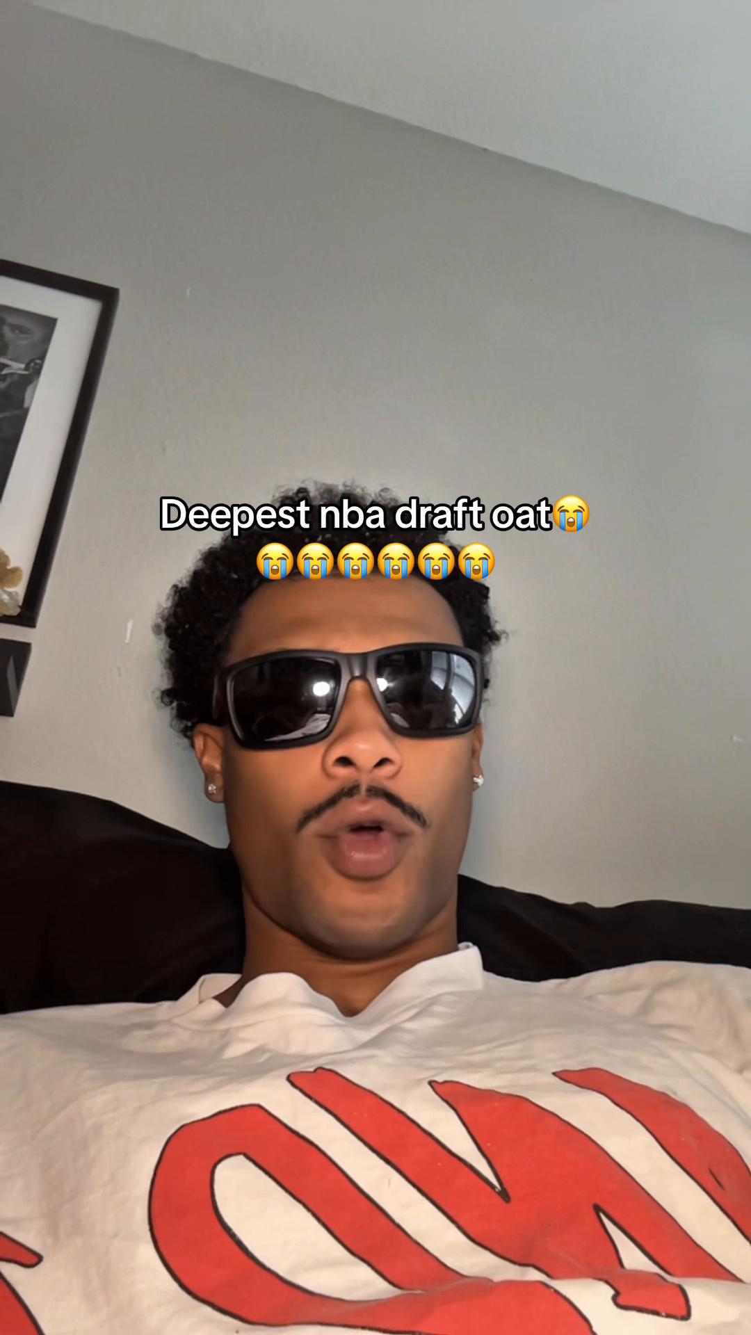@ace
