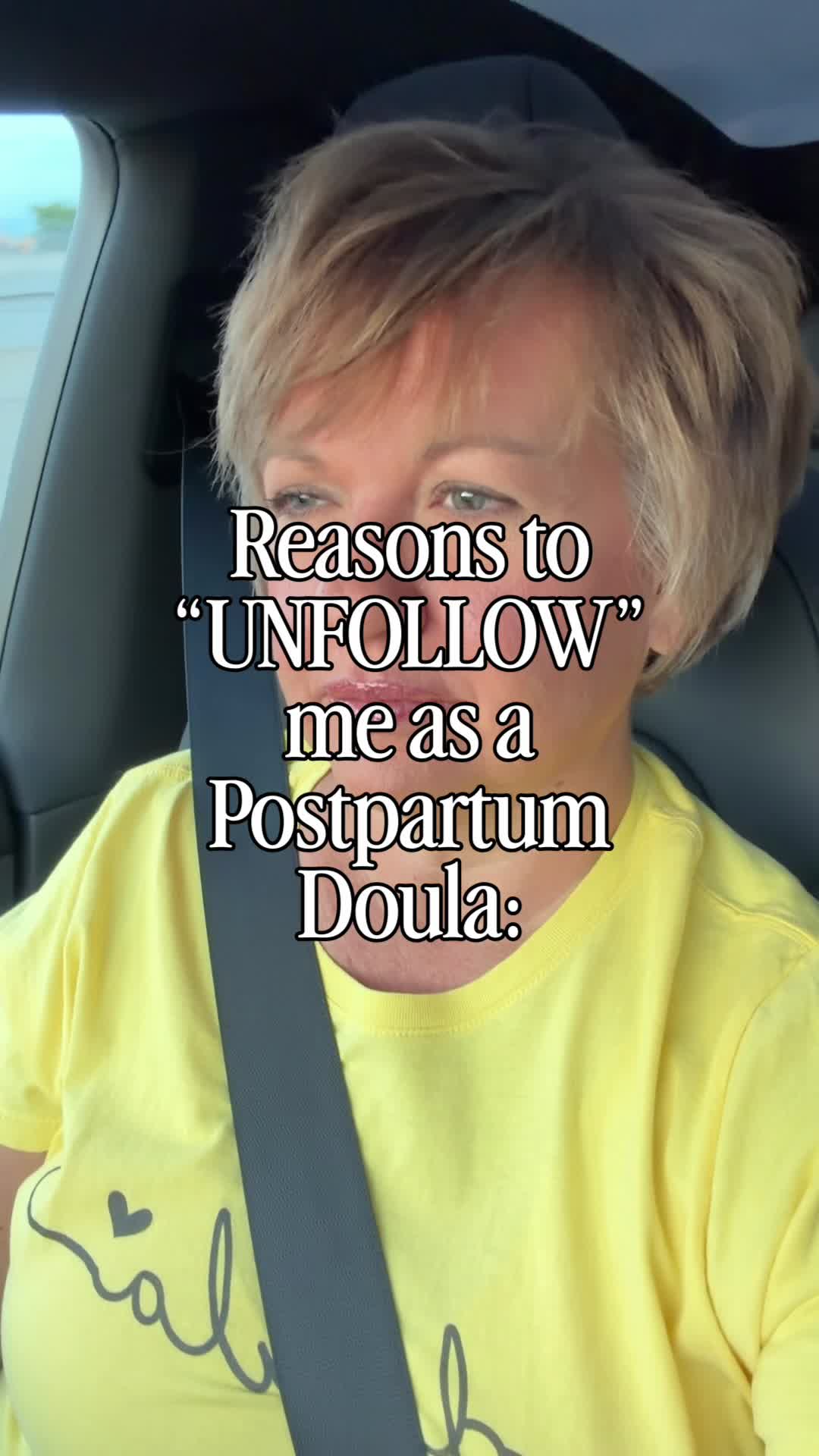 @sarahsnewborncare