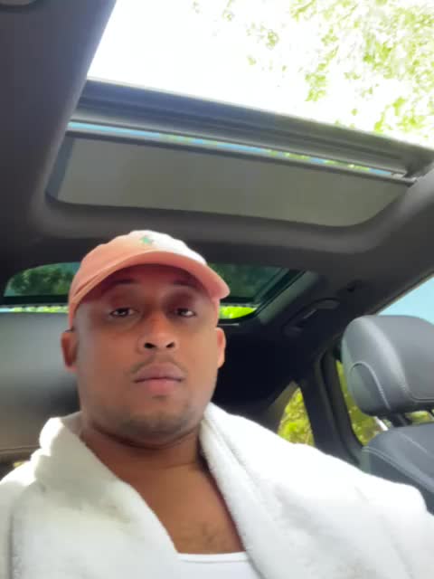 @Dreamchaser