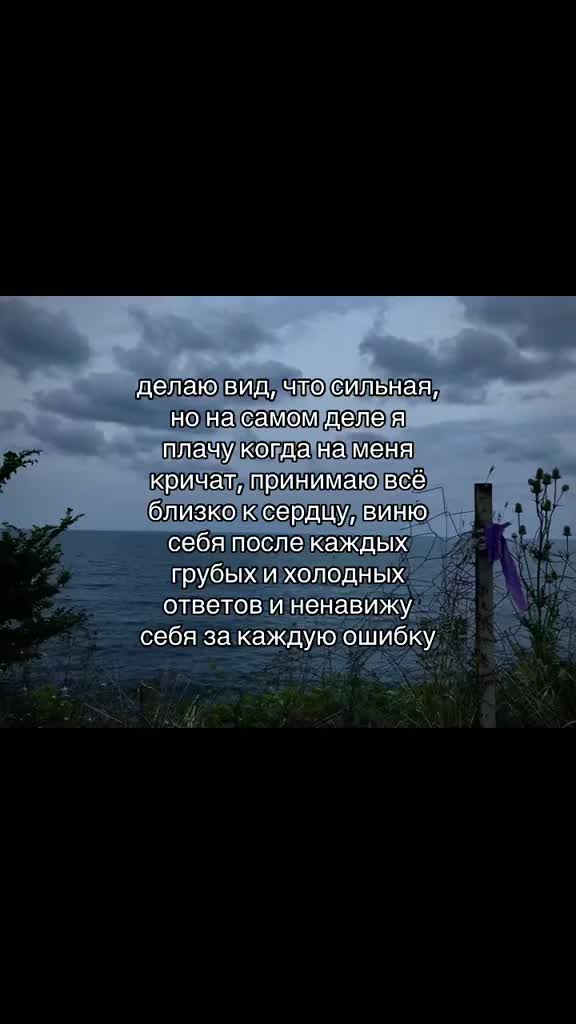 @jenik_🎧