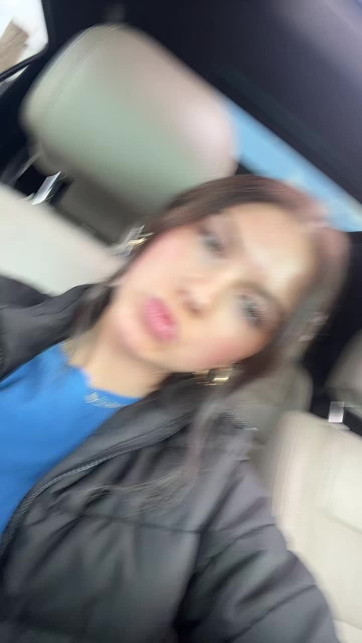 @noellecari💌