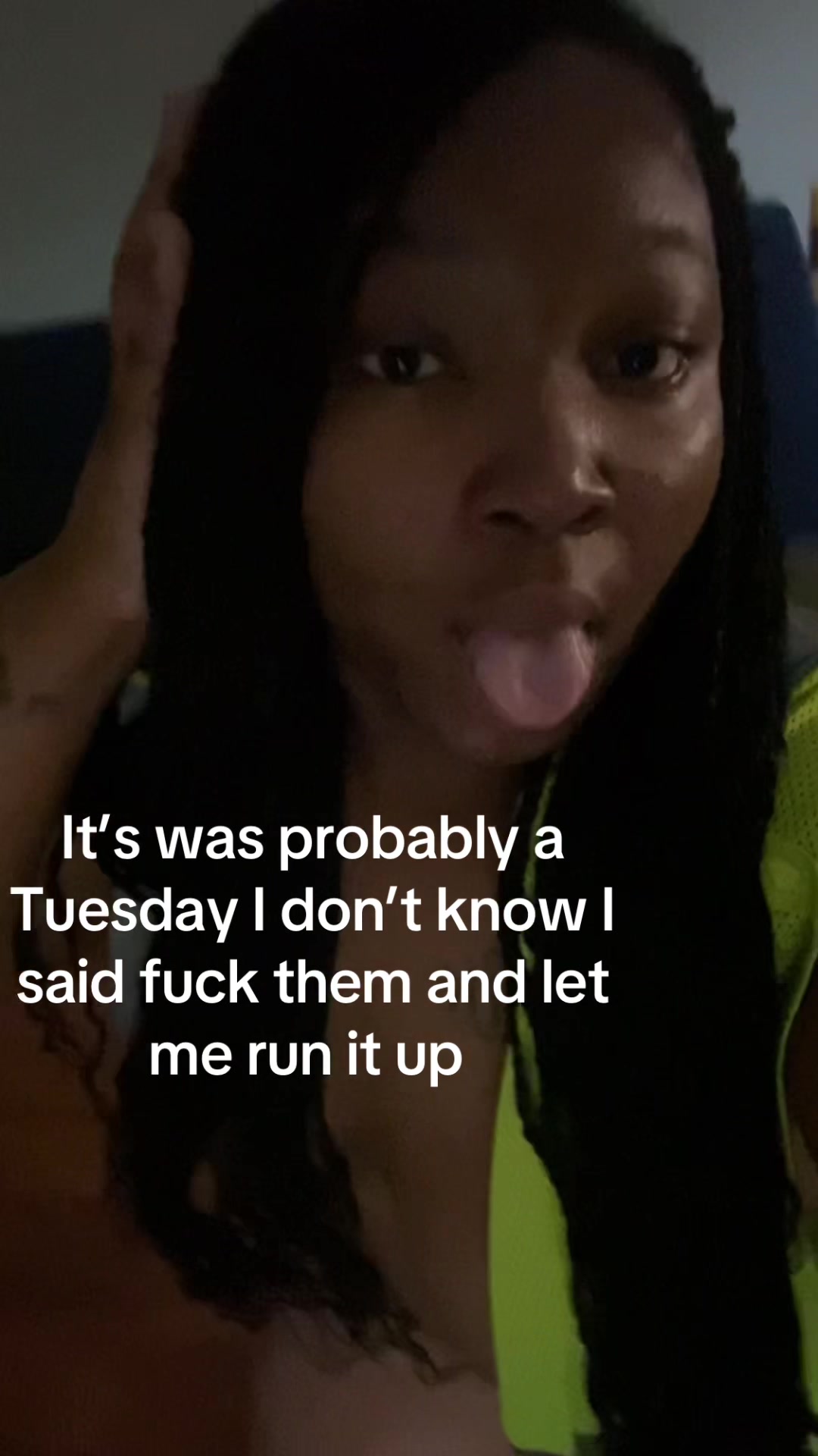 @KD