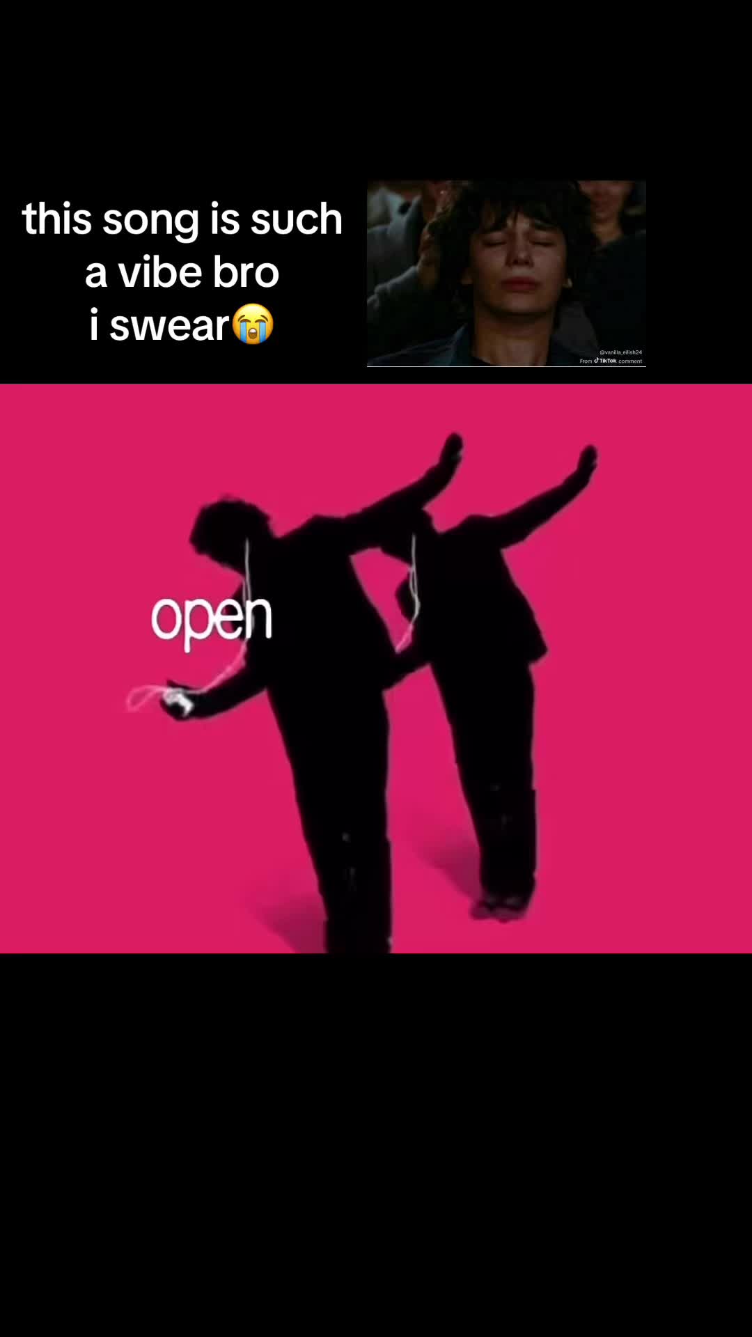@O