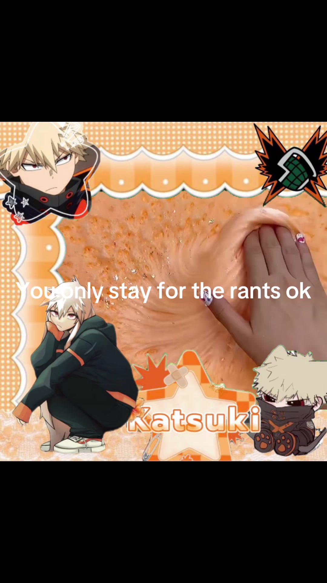 @Katsuki💥_rants🌸
