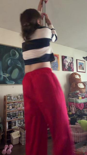 @gaazhagens89