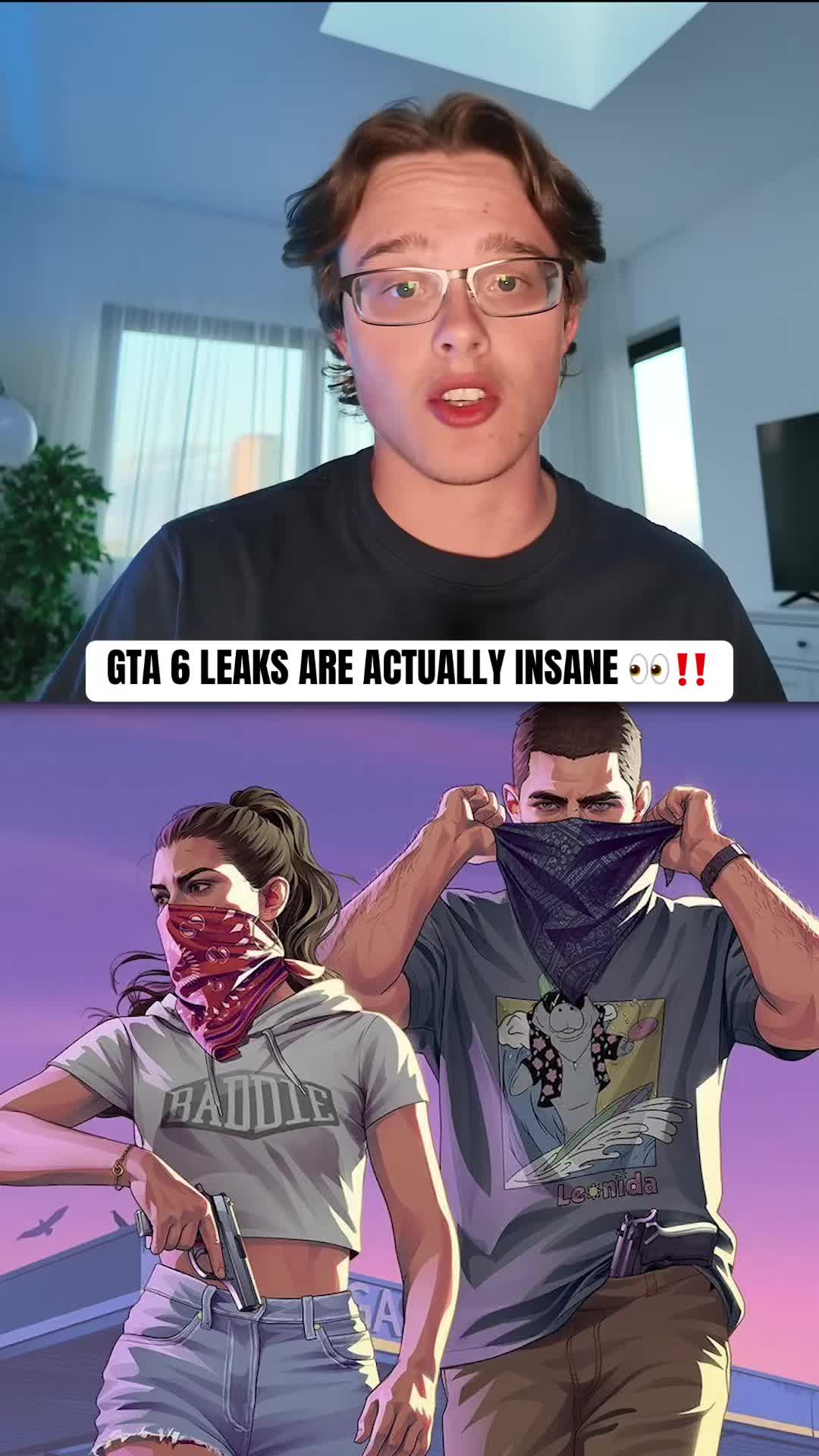 @dravenreacts