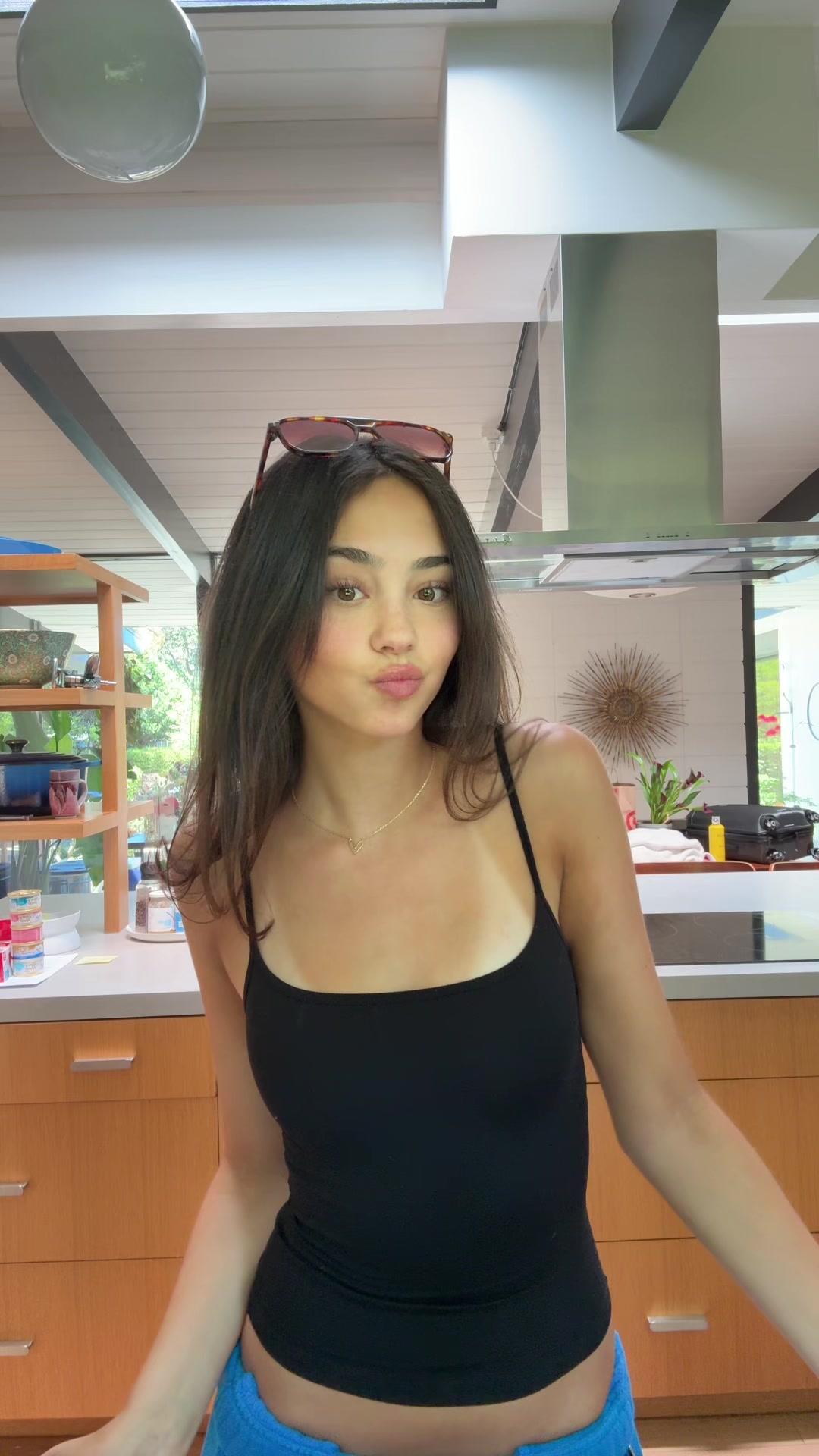 @Gia