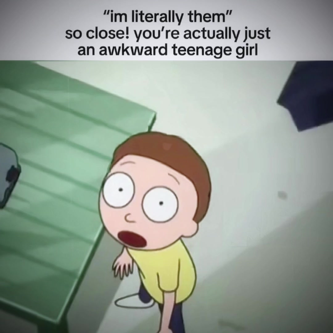 @Iz