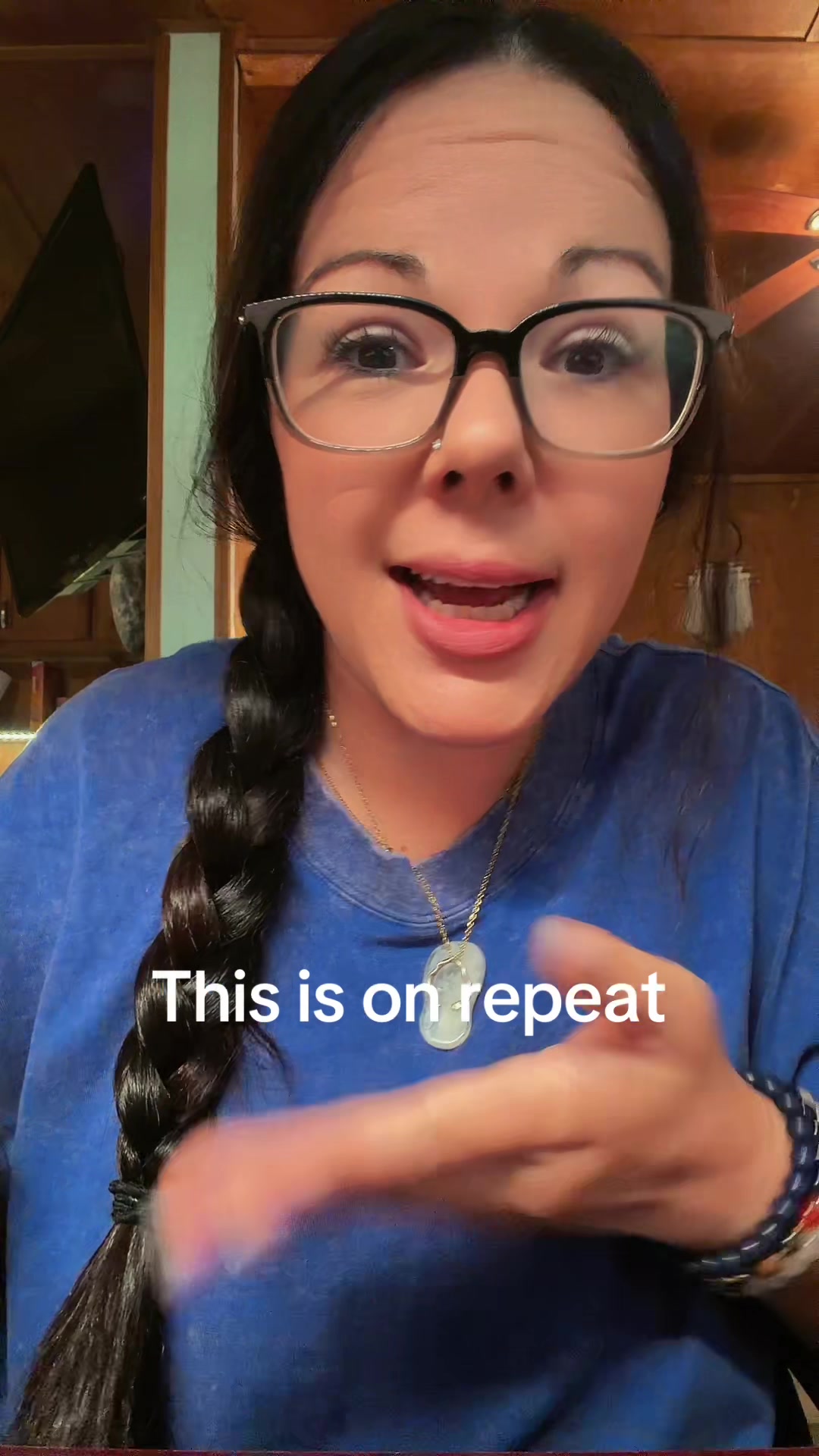 @karrah222