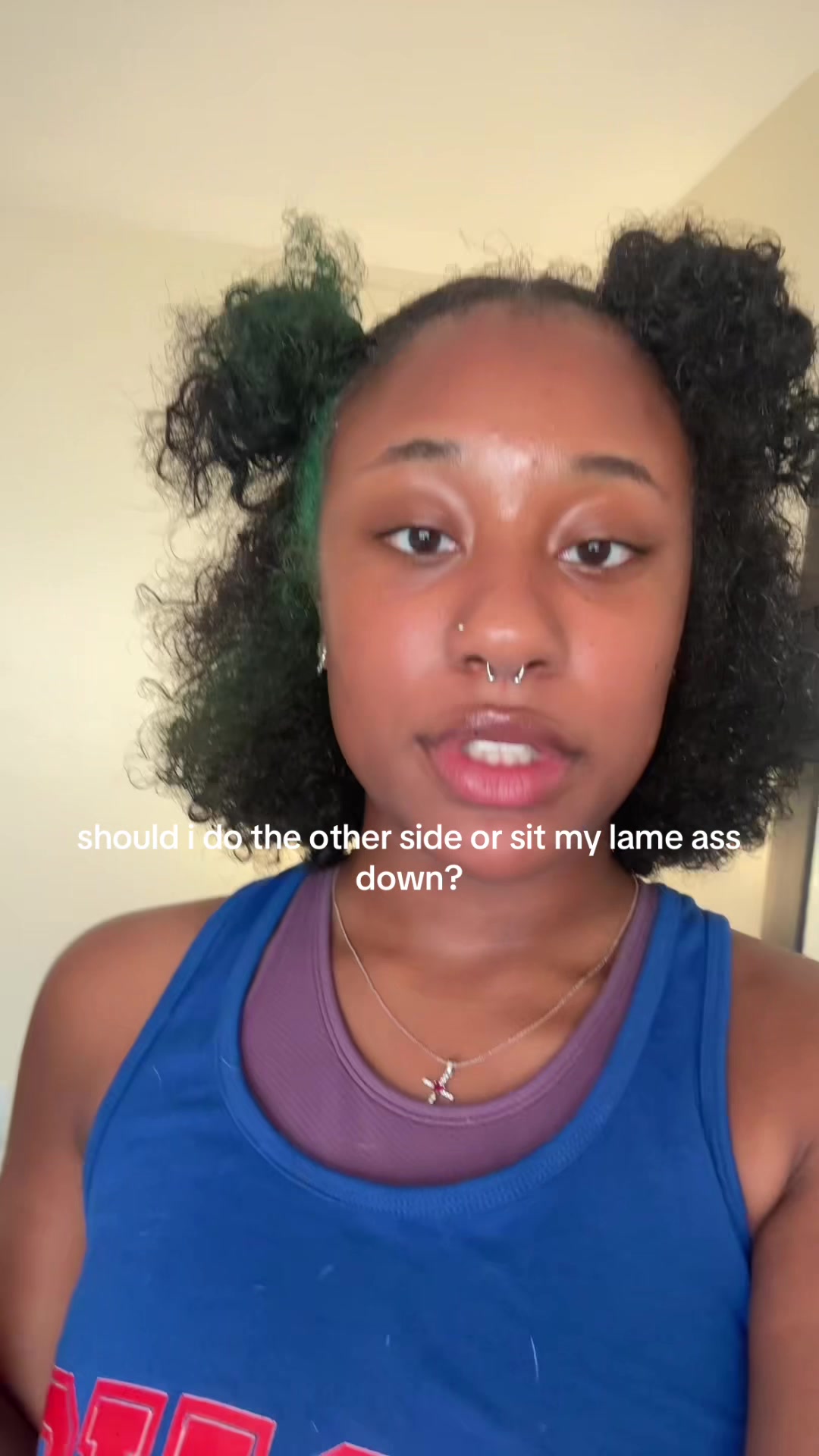@sylver arielle 💝