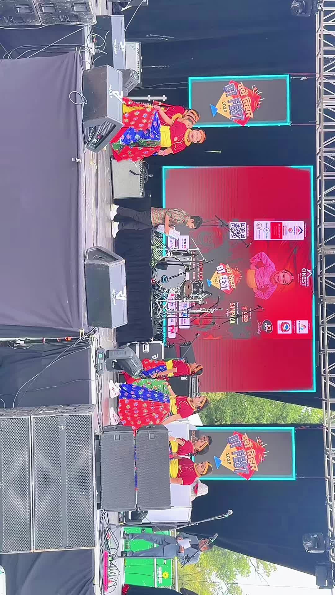 @Gudiyarani 🇺🇸🇳🇵🧿