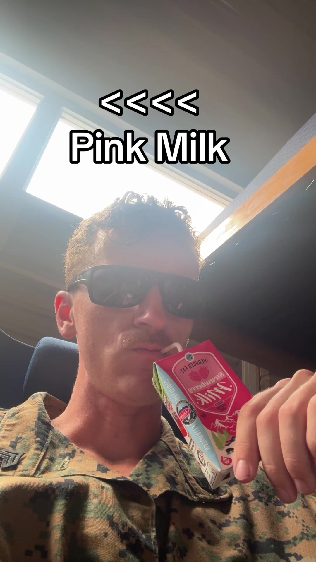@Dillon_AL