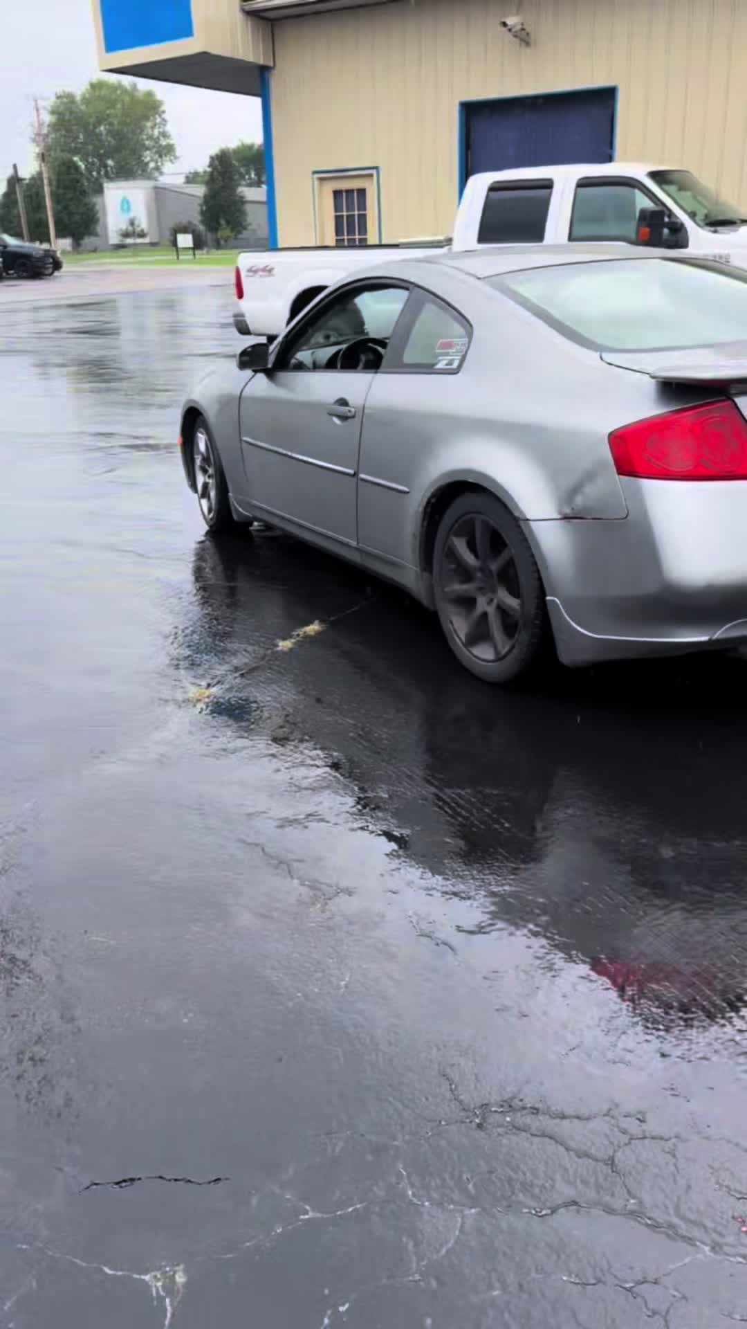 @TJ