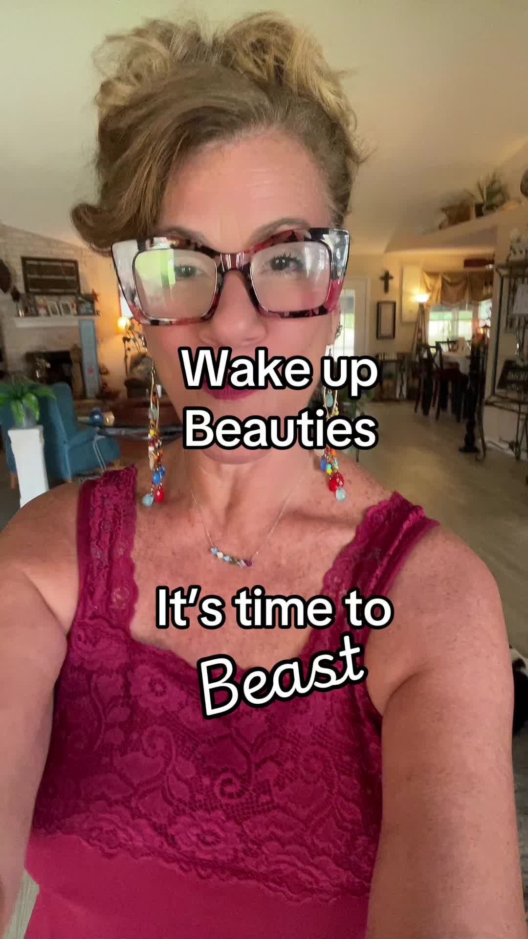 @Kimpressions68
