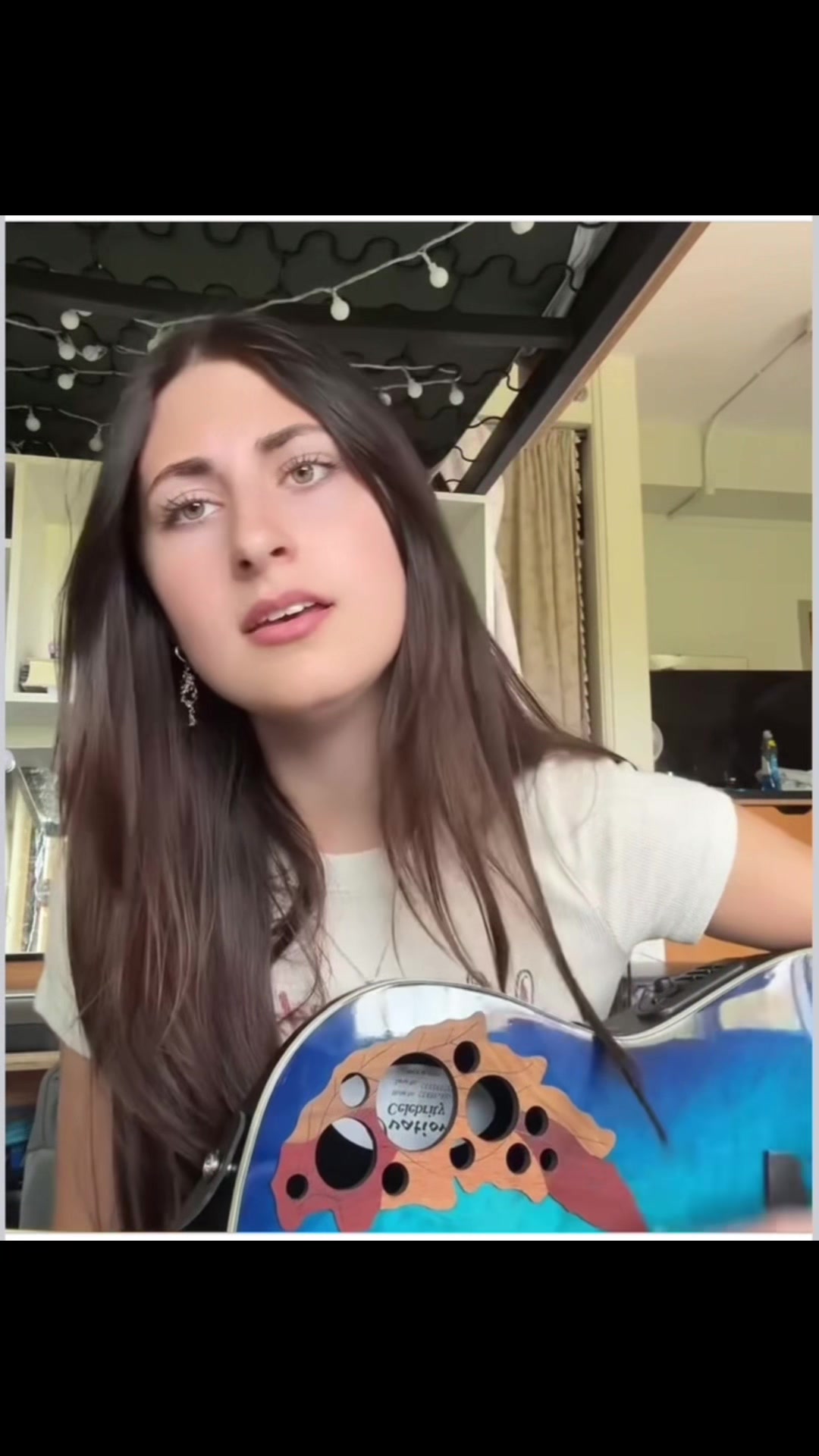 @BlueSkyeOfficial