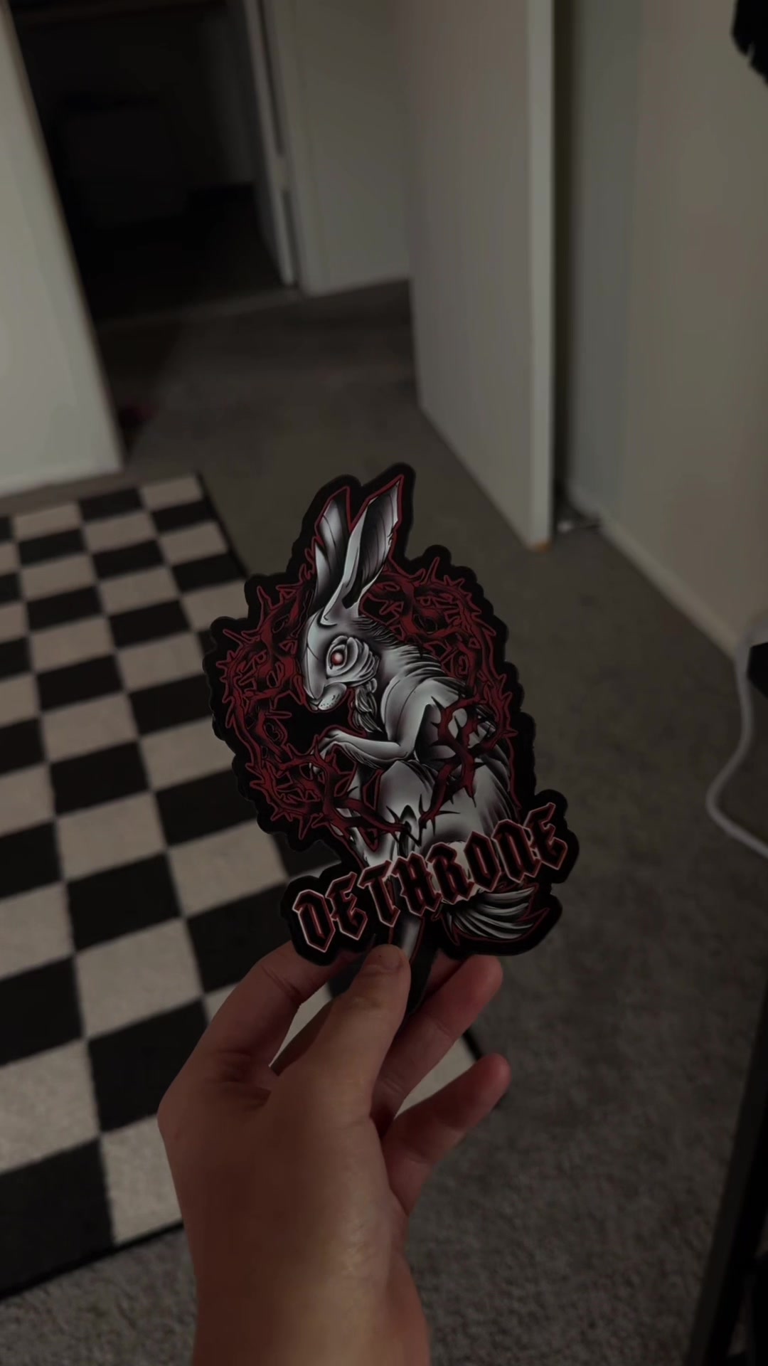 @akdoestattoos