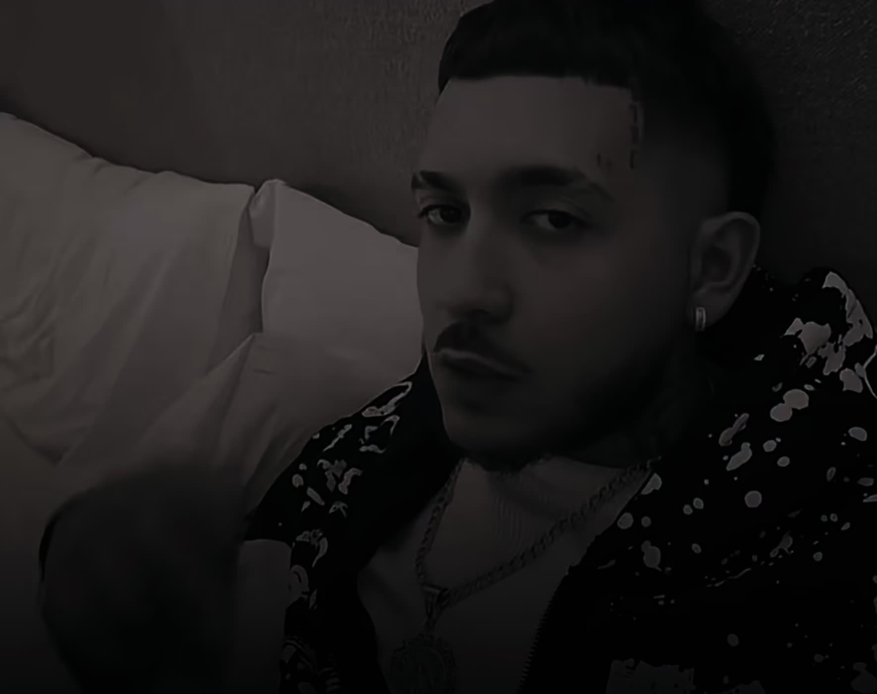 @𝖦𝖧𝖮𝖲𝖳